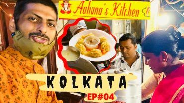 Kolkata Tour Budget | Kolkata Travel Series #4 | Kolkata Tour Plan | Kolkata Tour Guide | Durga Puja